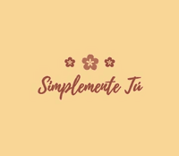Simplemente Tú