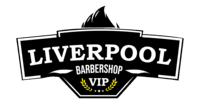 LIVERPOOL VIP BARBERSHOP 