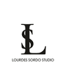 https://dcx13p9dsx90t.cloudfront.net/uploads/logos/logo_b07b30f3f1cca6e9.png logo