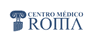 https://dcx13p9dsx90t.cloudfront.net/uploads/logos/logo_b09e07adfcd4de16.png logo
