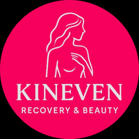 Kineven 