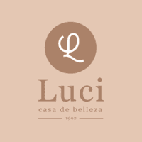 Luci Casa de Belleza 