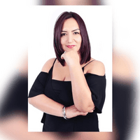 CLAUDIA CASTRO LEIVA
