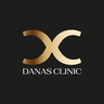 https://dcx13p9dsx90t.cloudfront.net/uploads/logos/logo_b1c55c893fed1571.png logo