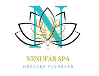 Nenufar spa