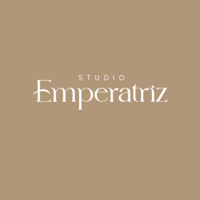 STUDIO EMPERATRIZ 