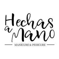 Hechas a Mano