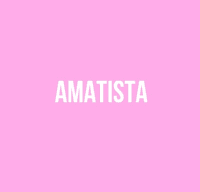 Amatista Nails 