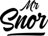 https://dcx13p9dsx90t.cloudfront.net/uploads/logos/logo_b1f869fe379d5273.png logo