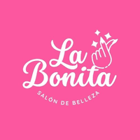 La Bonita