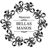 https://dcx13p9dsx90t.cloudfront.net/uploads/logos/logo_b25b81a1bae516f5.png logo