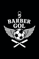 Barber Gol