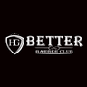https://dcx13p9dsx90t.cloudfront.net/uploads/logos/logo_b2c4bac9fcfbeb17.png logo