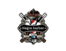 https://dcx13p9dsx90t.cloudfront.net/uploads/logos/logo_b2d95f285b768836.png logo