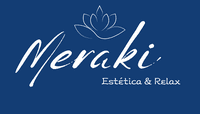 Meraki Estética & Relax
