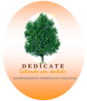 https://dcx13p9dsx90t.cloudfront.net/uploads/logos/logo_b321c79274efd234.png logo