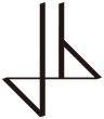 https://dcx13p9dsx90t.cloudfront.net/uploads/logos/logo_b3680232299d297a.png logo
