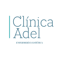 Clínica Adel