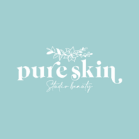 Pure Skin Studio Beauty