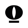 https://dcx13p9dsx90t.cloudfront.net/uploads/logos/logo_b41dfa3b4cf6d6ef.png logo