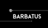 https://dcx13p9dsx90t.cloudfront.net/uploads/logos/logo_b4482a2bdf0cd638.png logo