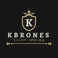 Kbrones