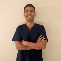 K&M - Osteopatía / Fisioterapia