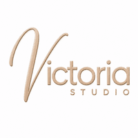     Victoria Studio | Centro de Belleza