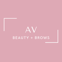 AV-Beauty+Brows
