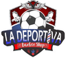 https://dcx13p9dsx90t.cloudfront.net/uploads/logos/logo_b57dfaa106b06a6f.png logo