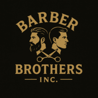 Barber Brothers inc 
