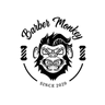 https://dcx13p9dsx90t.cloudfront.net/uploads/logos/logo_b5ee2ffe893e642d.png logo