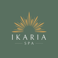 Ikaria SPA 
