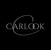 Carlook