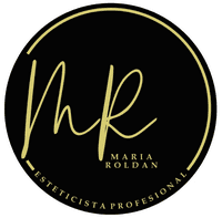 Centro de Estética de Maria Roldan