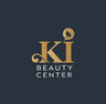 https://dcx13p9dsx90t.cloudfront.net/uploads/logos/logo_b64d08faf15085e6.png logo