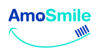Consultorio odontológico Amosmile