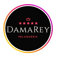 DAMAREY PELUQUERIA SPA