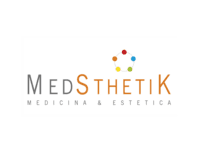 Medsthetik