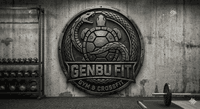 GEMBU FIT (Entrenamiento funcional)