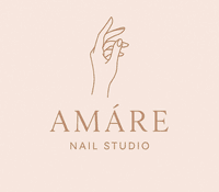Amáre Nail Studio