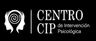 https://dcx13p9dsx90t.cloudfront.net/uploads/logos/logo_b7092e52aa0d5bab.png logo