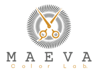 MAEVA SALON