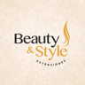 https://dcx13p9dsx90t.cloudfront.net/uploads/logos/logo_b722c57f28f8b77c.png logo