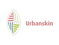 URBANSKIN TULUM