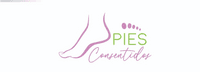 PIES CONSENTIDOS