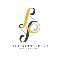 Lilissette Peña Beauty Studio