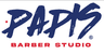 https://dcx13p9dsx90t.cloudfront.net/uploads/logos/logo_b76d1c36e4a4e14b.png logo
