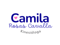 Kinesiólogo / Fisioterapeuta de Camila Rosas