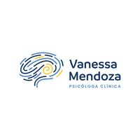 Consultorio de Vanessa Mendoza Mendoza
